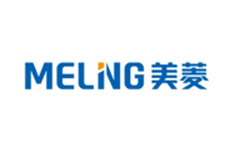 MELING����LOGO